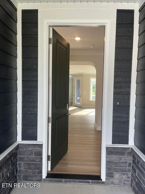 375 Trillium Tr, Lenoir City, TN 37771