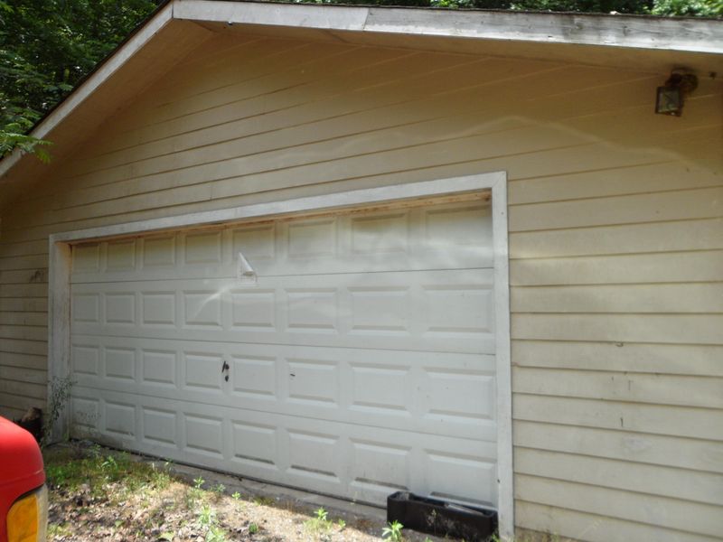 375 Whitaker Hollow Rd, Rocky Top, TN 37769