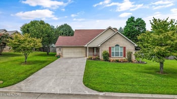 375 Willingham Dr #509, Lenoir City, TN 37771
