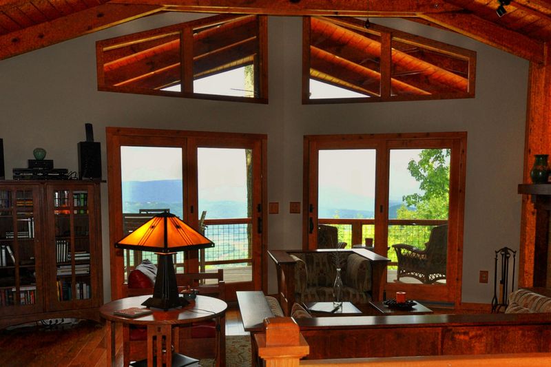 3750 Cove Mountain Rd, Sevierville, TN 37862