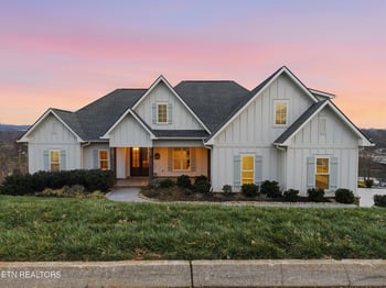 3751 Shipwatch Ln, Knoxville, TN 37920
