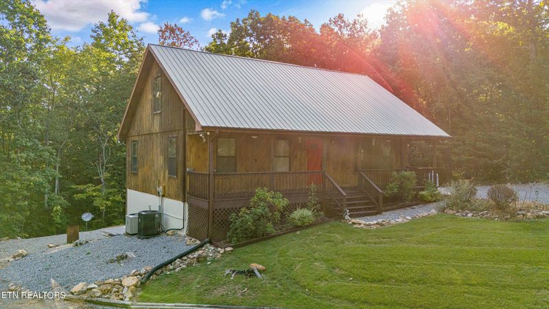 3753 Eagle Ridge Rd, Maryville, TN 37803