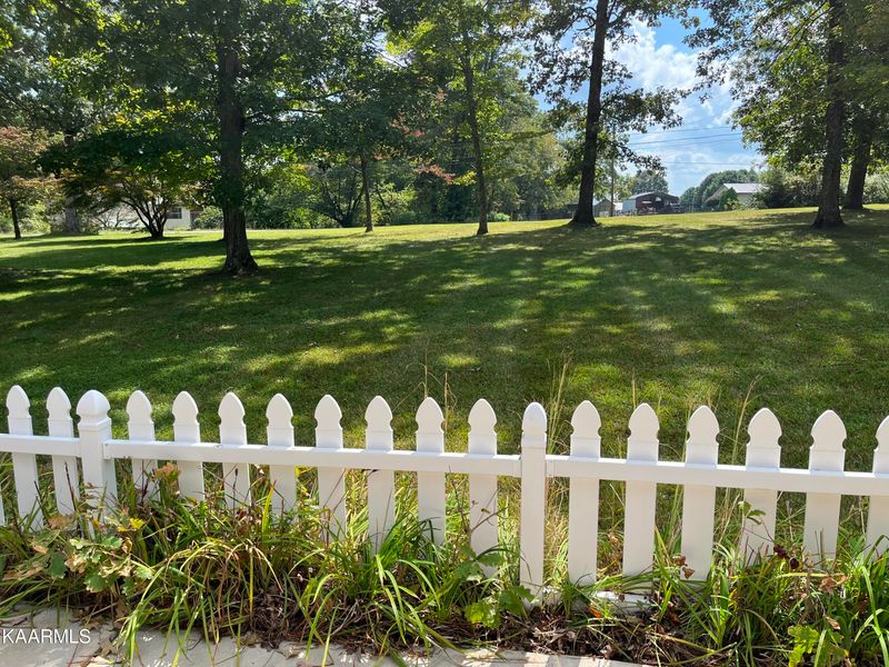 3754 Tabor Loop, Crossville, TN 38571