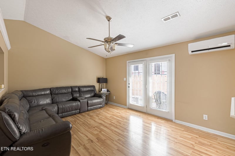 3754 Tilbury Way, Knoxville, TN 37921