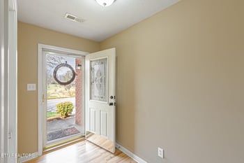3754 Tilbury Way, Knoxville, TN 37921