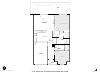 3754 Tilbury Way, Knoxville, TN 37921