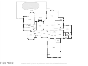 3755 Promontory Point, Louisville, TN 37777
