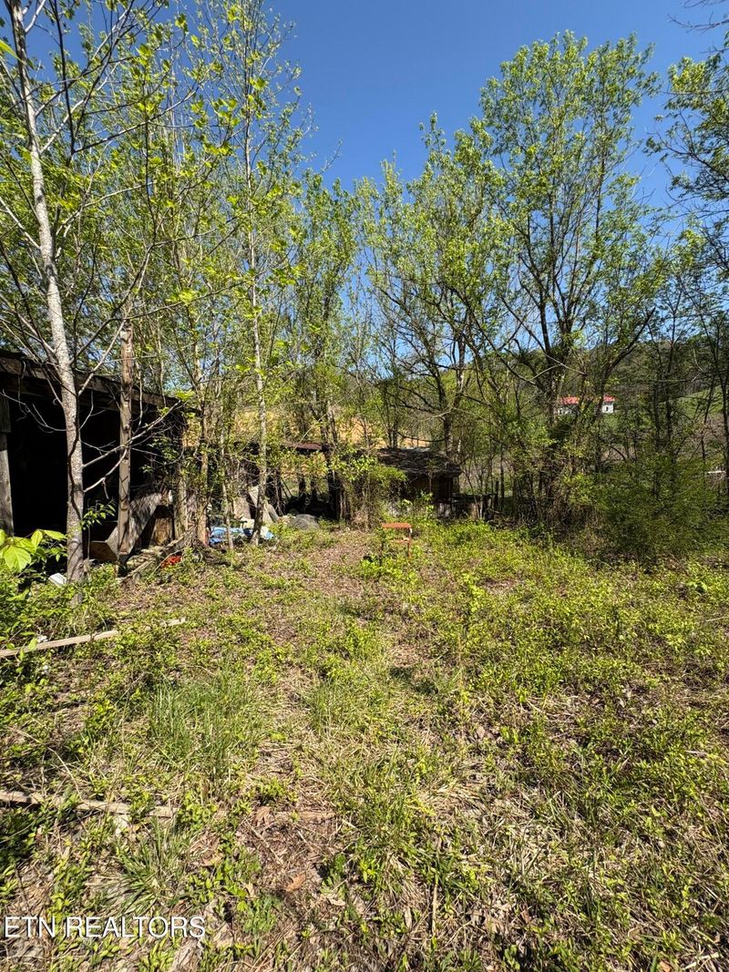 3755 Richardson Cove Rd, Sevierville, TN 37876