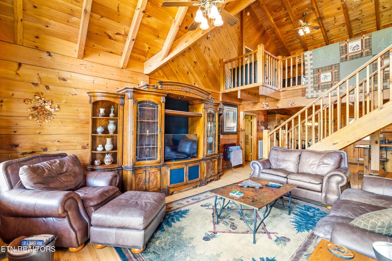 3756 Freels Rd, Friendsville, TN 37737