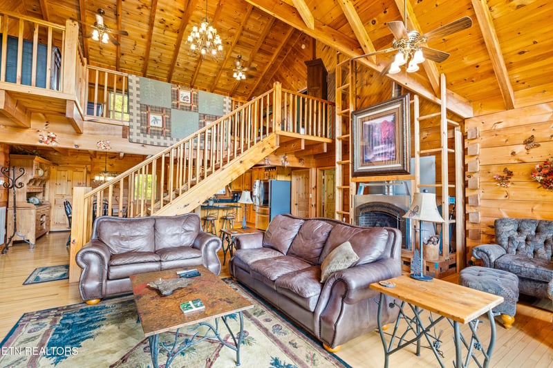 3756 Freels Rd, Friendsville, TN 37737
