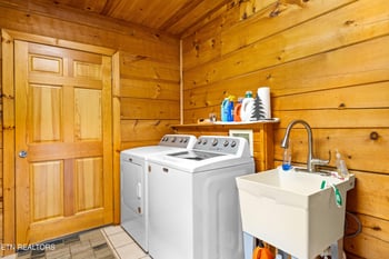 3756 Freels Rd, Friendsville, TN 37737