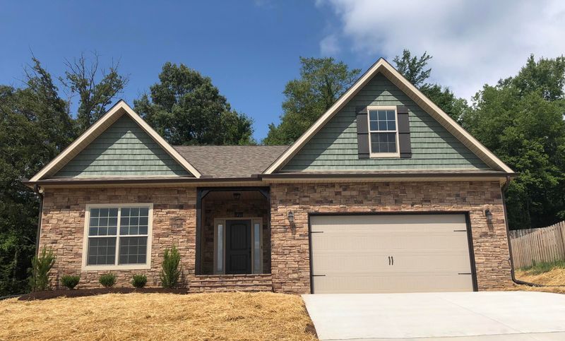 3759 Boyd Walters Ln, Knoxville, TN 37931