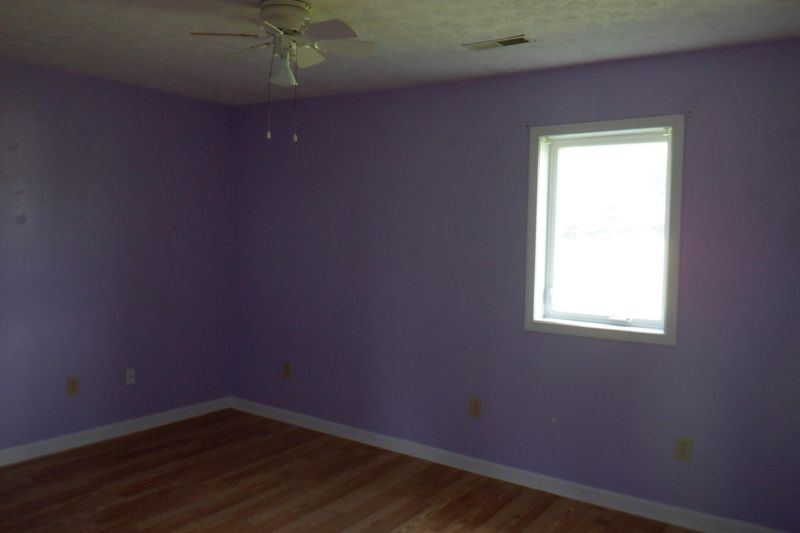 376 Caryonah Rd, Crossville, TN 38571
