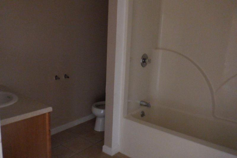 376 Caryonah Rd, Crossville, TN 38571