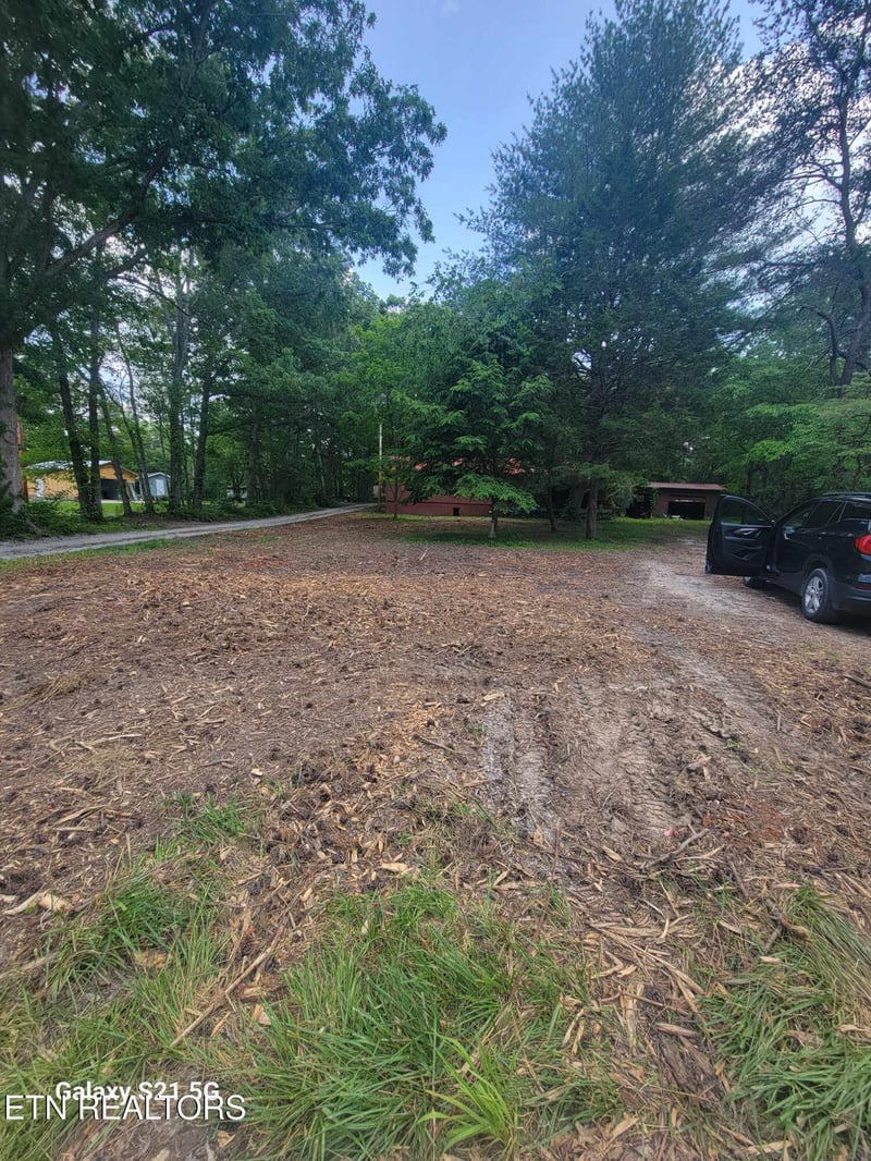 376 Choate Ln, Oneida, TN 37841