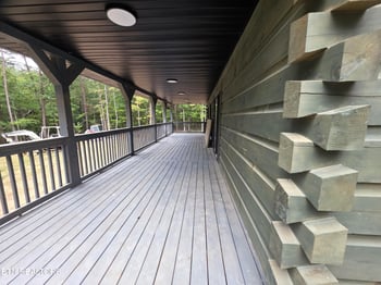 376 Lakeshore Dr, Monterey, TN 38574