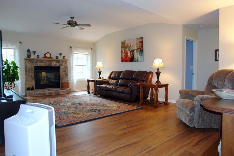 376 Rotherham Dr, Fairfield Glade, TN 38558