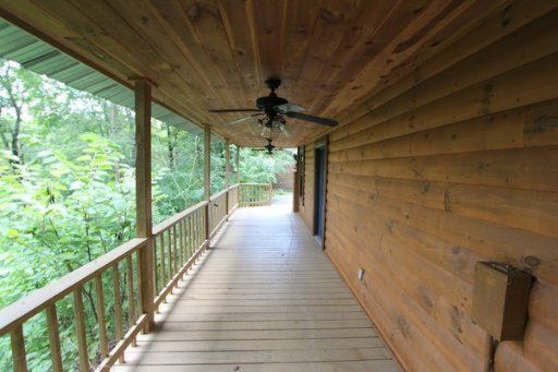 376 Sugar Mountain Way, Pigeon Forge, TN 37863