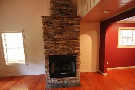 376 Sugar Mountain Way, Pigeon Forge, TN 37863