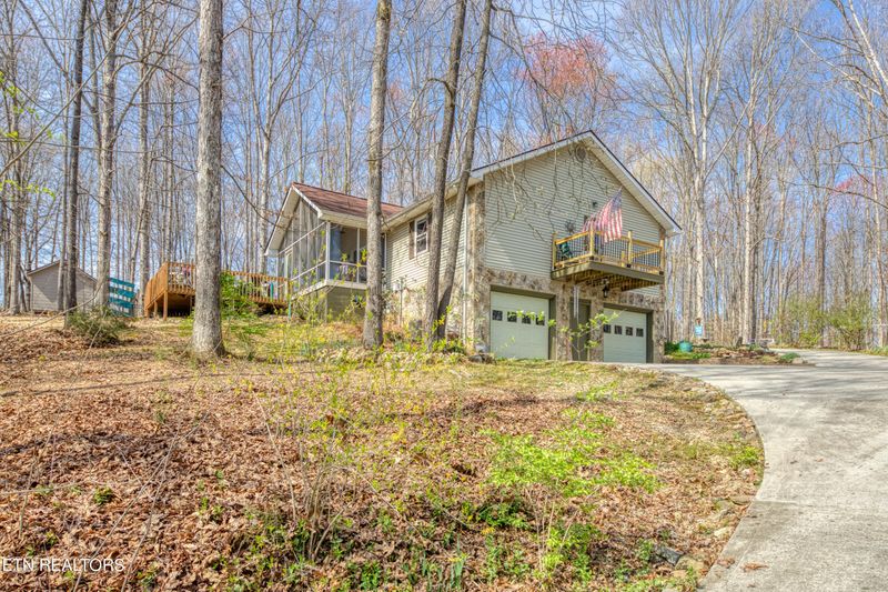 3760 Duncan Rd, Lenoir City, TN 37772