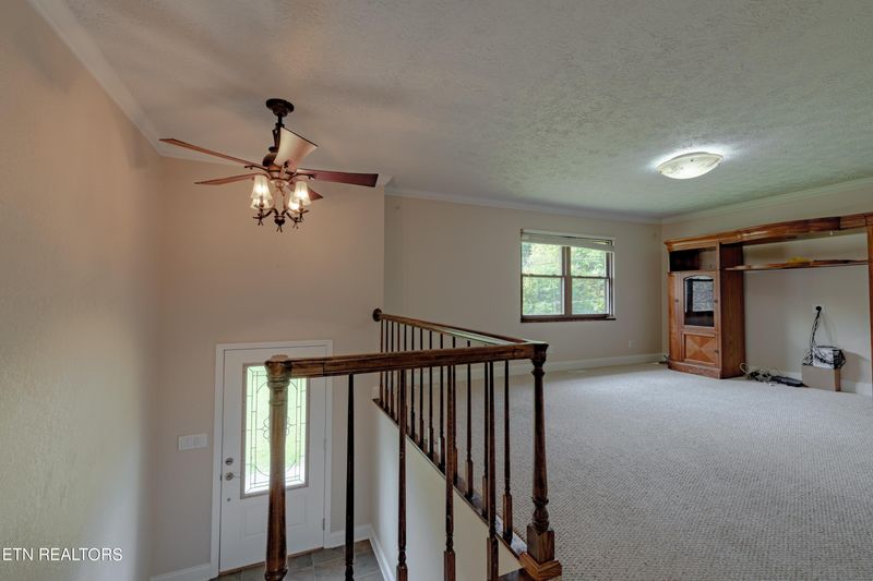 3761 Norris Freeway, Heiskell, TN 37754