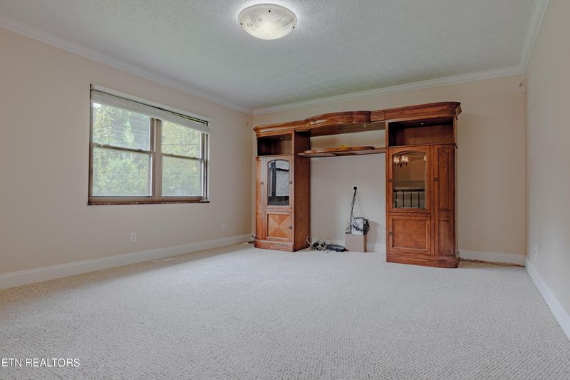 3761 Norris Freeway, Heiskell, TN 37754