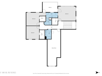 3764 Promontory Point, Louisville, TN 37777