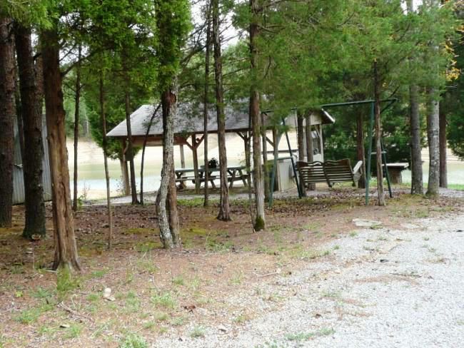 3765 Island View Rd, Sevierville, TN 37876