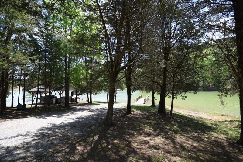 3765 Island View Way, Sevierville, TN 37876