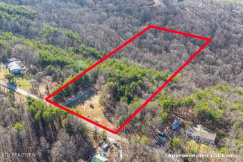 3766 Eagle Ridge Rd, Maryville, TN 37803