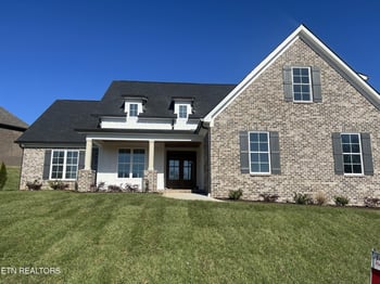 3766 Holly Berry Dr, Knoxville, TN 37938