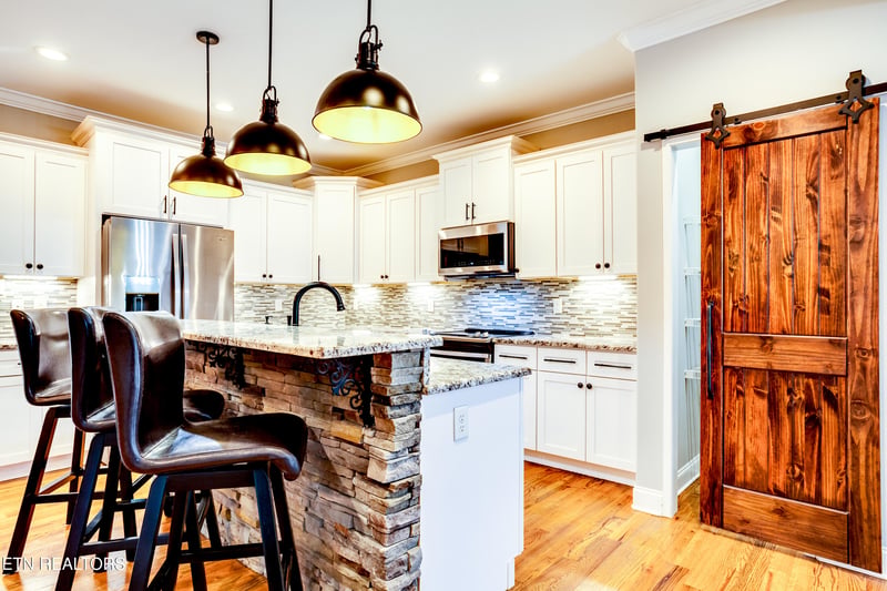 3767 Sheldon Pl, Maryville, TN 37803