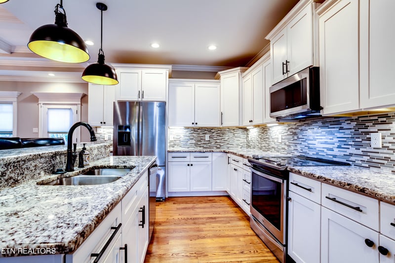 3767 Sheldon Pl, Maryville, TN 37803