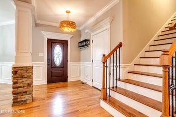 3767 Sheldon Pl, Maryville, TN 37803