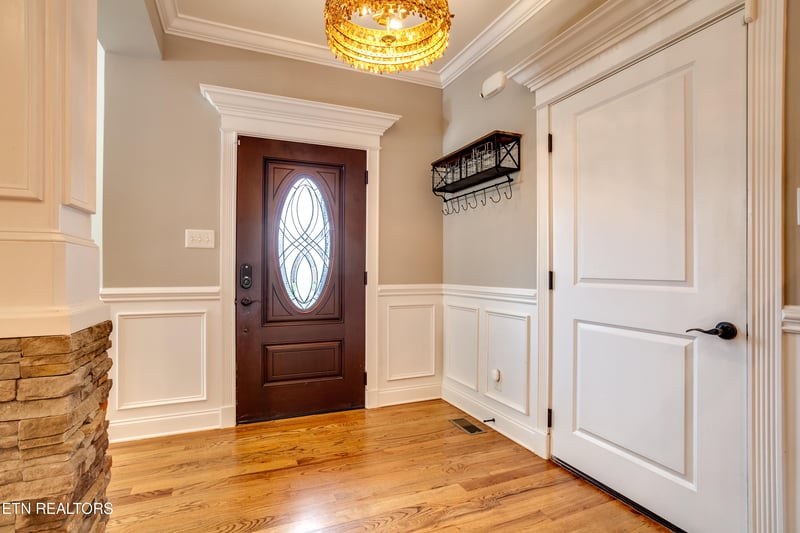 3767 Sheldon Pl, Maryville, TN 37803