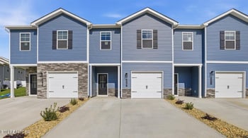3767 Wyatt Way, Kodak, TN 37764