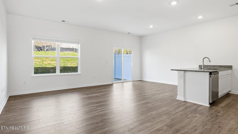 3767 Wyatt Way, Kodak, TN 37764