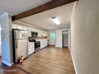 3769-3771 Wears Valley Road Rd #1-8, Sevierville, TN 37862