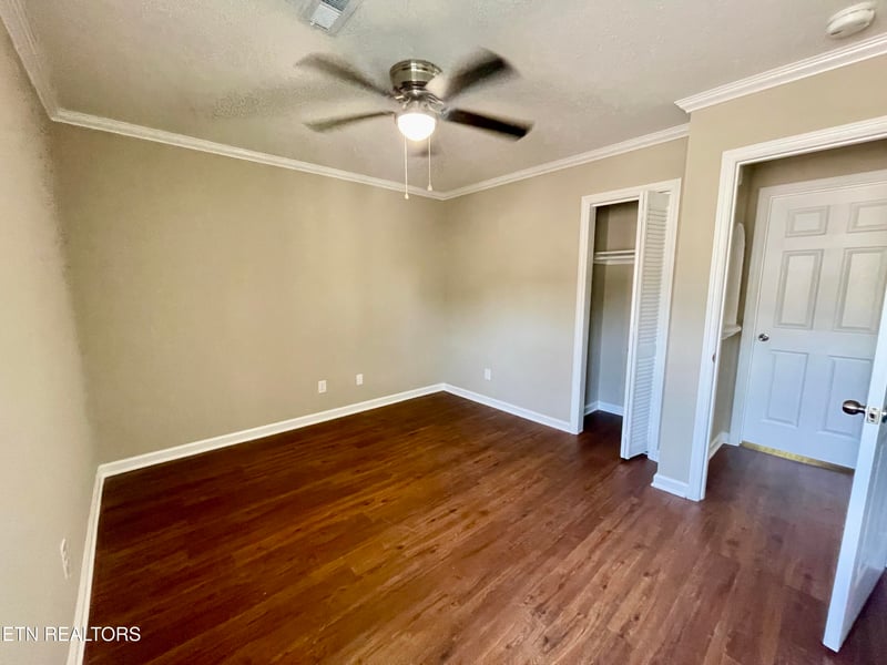 3769-3771 Wears Valley Road Rd #1-8, Sevierville, TN 37862