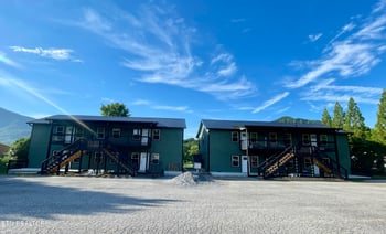 3769-3771 Wears Valley Road Rd #1-8, Sevierville, TN 37862