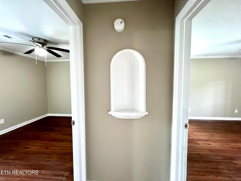 3769 Wears Valley Rd #1, Sevierville, TN 37862