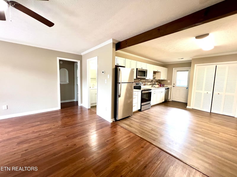 3769 Wears Valley Rd #1, Sevierville, TN 37862