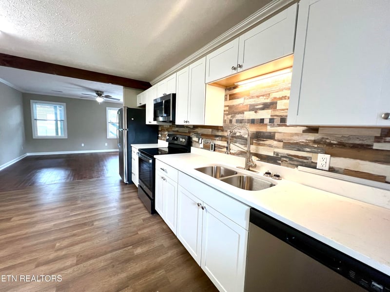3769 Wears Valley Rd #1, Sevierville, TN 37862