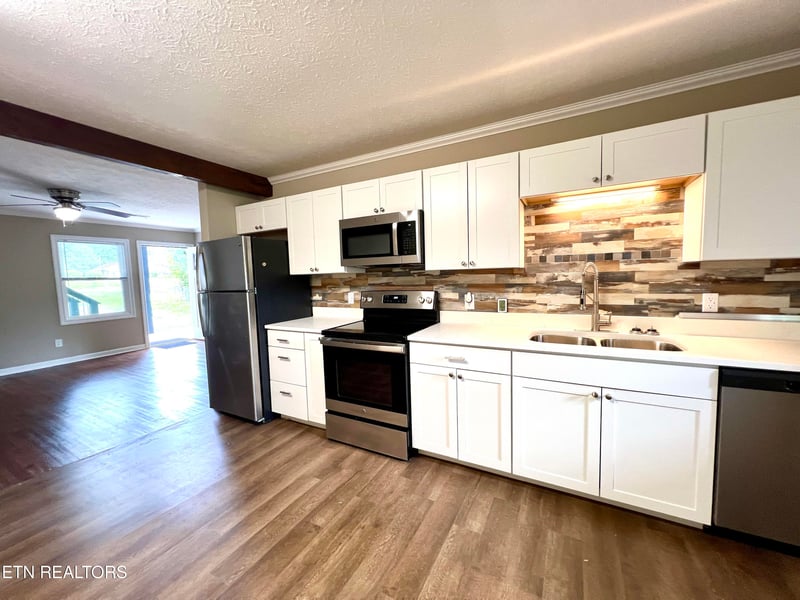3769 Wears Valley Rd #1, Sevierville, TN 37862
