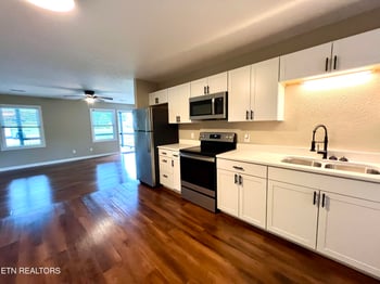 3769 Wears Valley Rd #3, Sevierville, TN 37862
