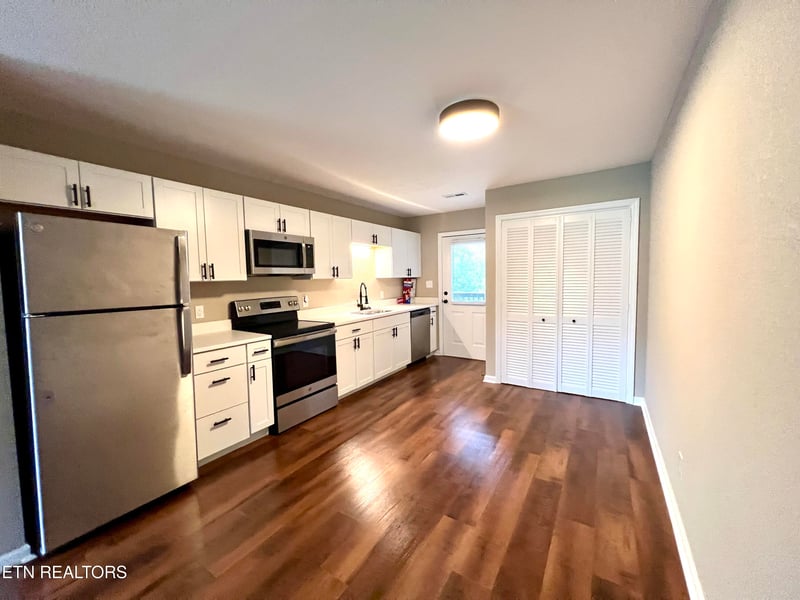 3769 Wears Valley Rd #3, Sevierville, TN 37862