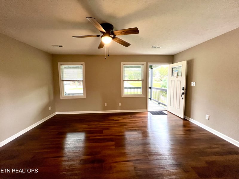 3769 Wears Valley Rd #3, Sevierville, TN 37862