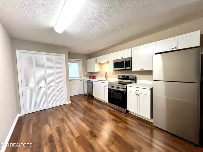 3769 Wears Valley Rd #4, Sevierville, TN 37862