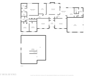 377 Thomas Loop Rd, Sevierville, TN 37876