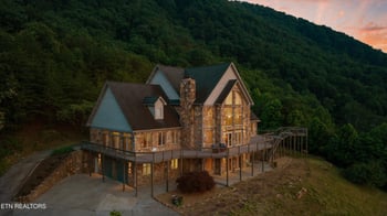 3771 Eagle Ridge Rd, Maryville, TN 37803
